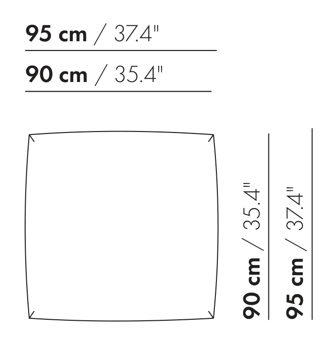 Thumbnail for image 32