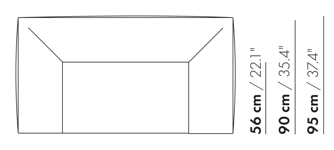Thumbnail for image 11