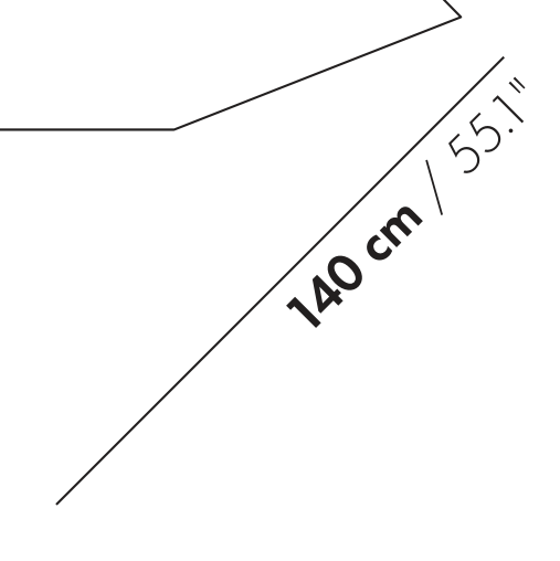 Thumbnail for image 63