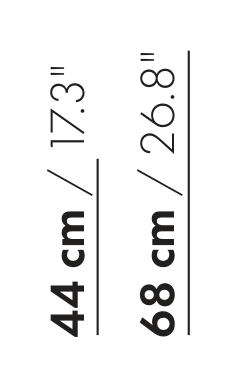 Thumbnail for image 93