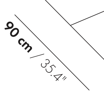 Thumbnail for image 73