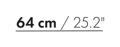 Thumbnail for image 45