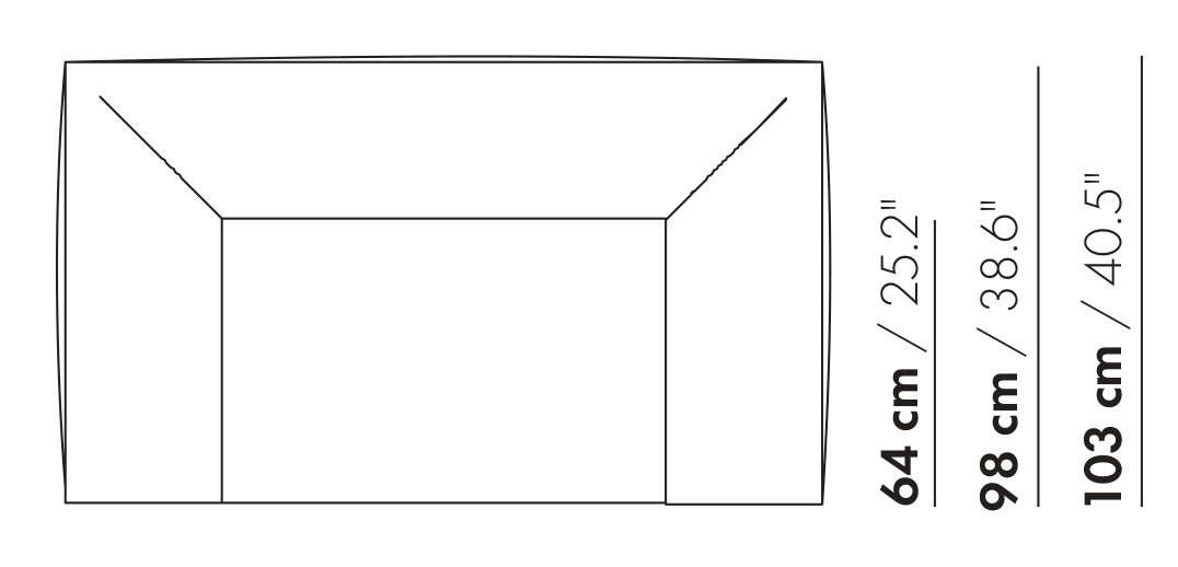 Thumbnail for image 101