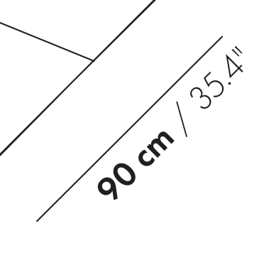 Thumbnail for image 72