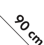 Thumbnail for image 224