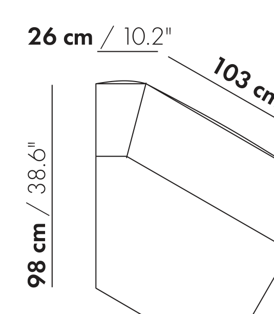 Thumbnail for image 310