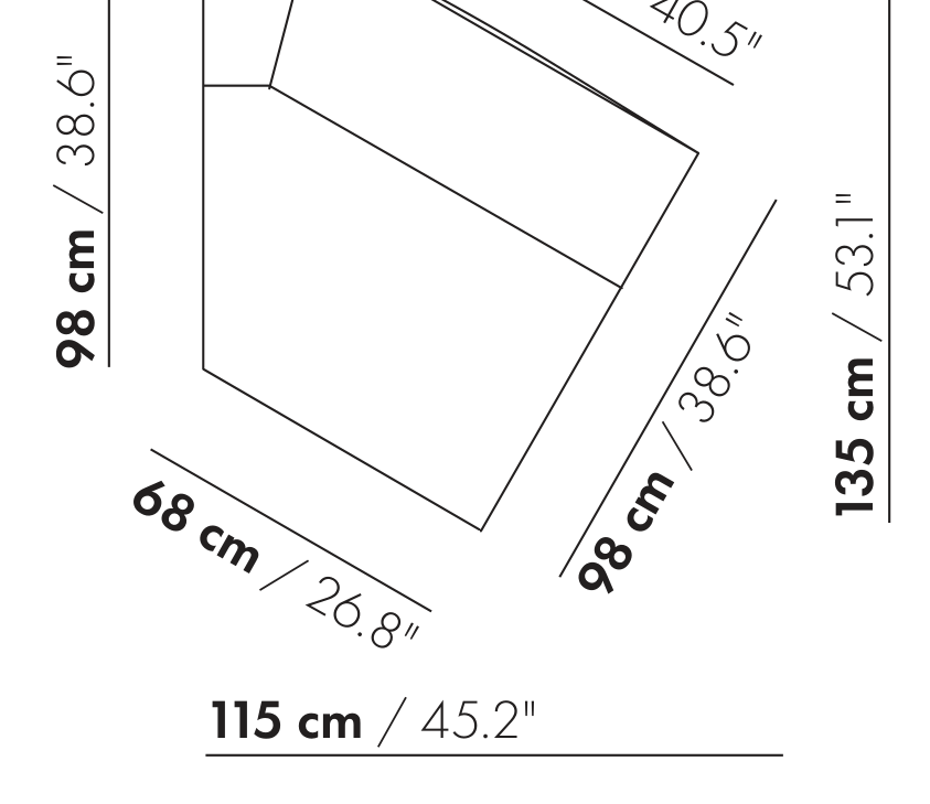 Thumbnail for image 308