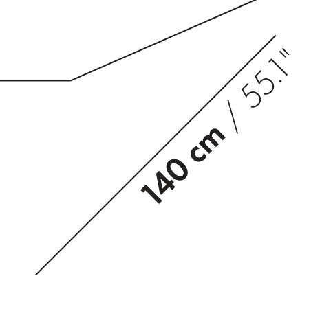 Thumbnail for image 290