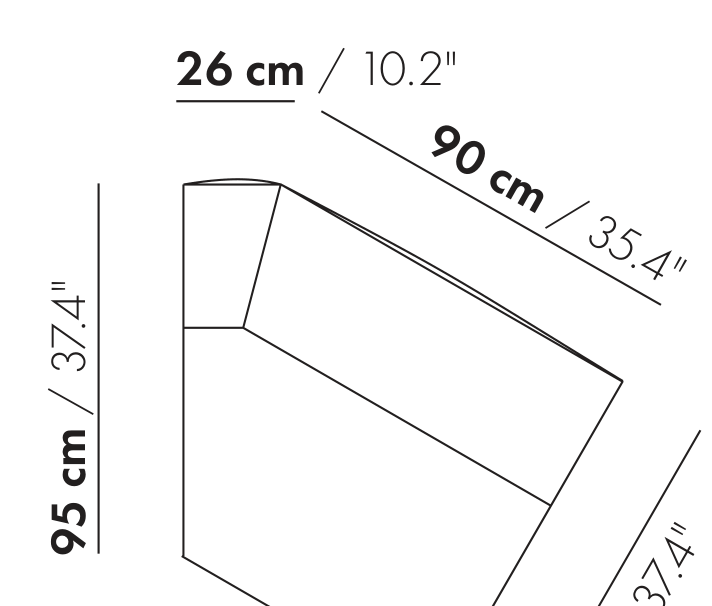 Thumbnail for image 247