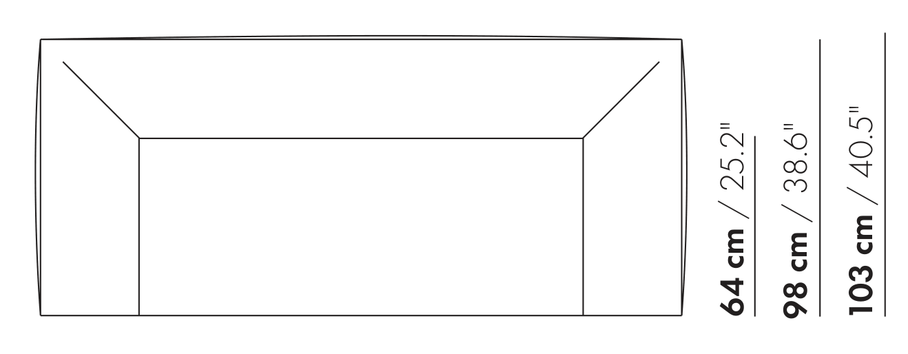 Thumbnail for image 251