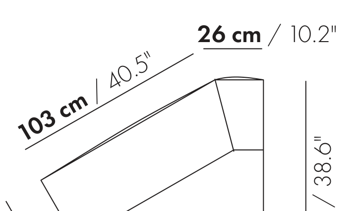 Thumbnail for image 314