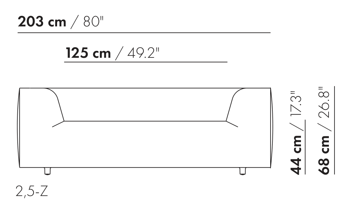 Thumbnail for image 256