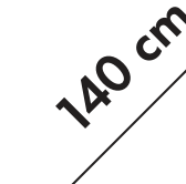 Thumbnail for image 302