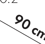 Thumbnail for image 245