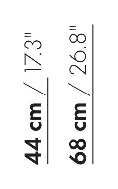 Thumbnail for image 187