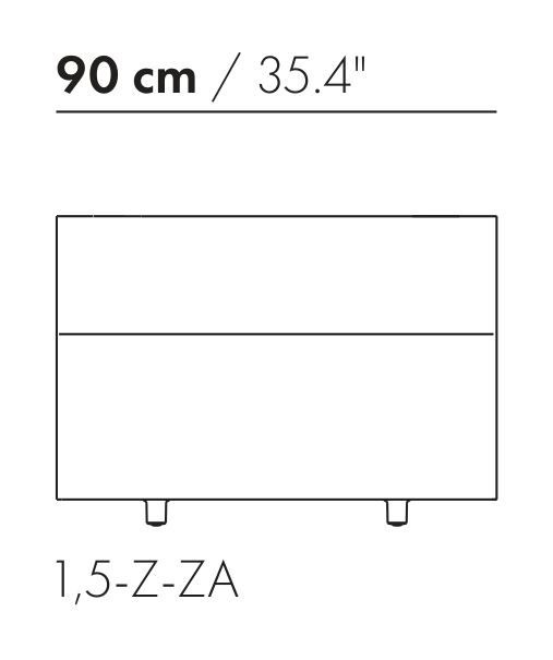Thumbnail for image 199