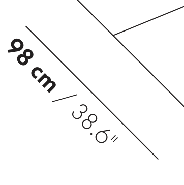 Thumbnail for image 300