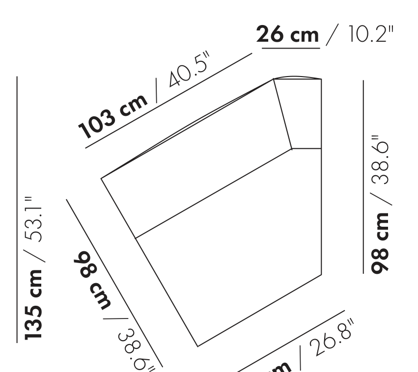 Thumbnail for image 312