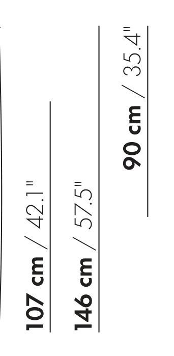 Thumbnail for image 205