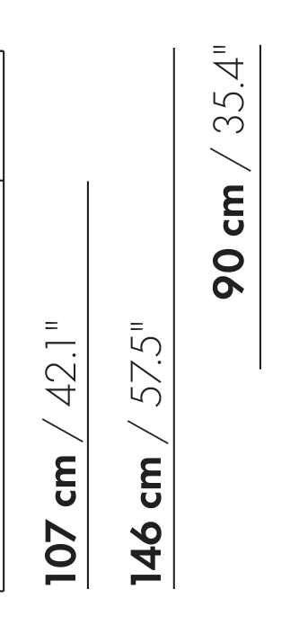 Thumbnail for image 214