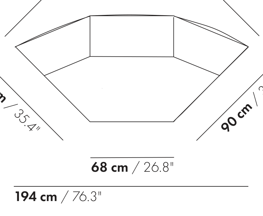 Thumbnail for image 231