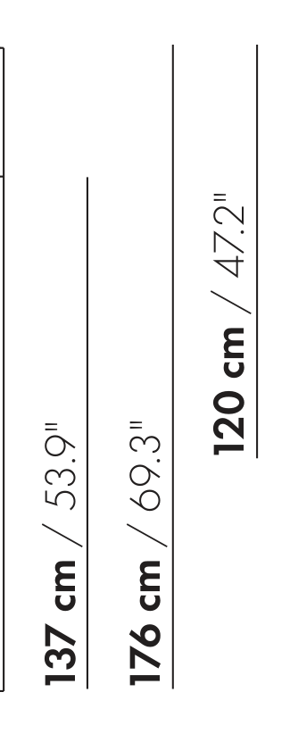 Thumbnail for image 317