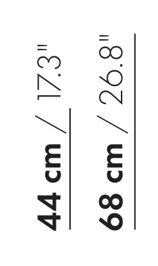 Thumbnail for image 165