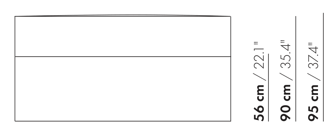 Thumbnail for image 194