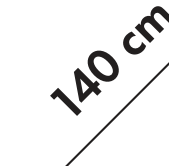 Thumbnail for image 232
