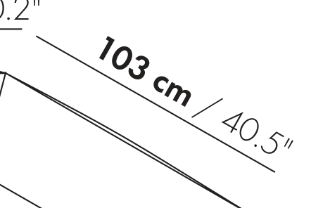 Thumbnail for image 313