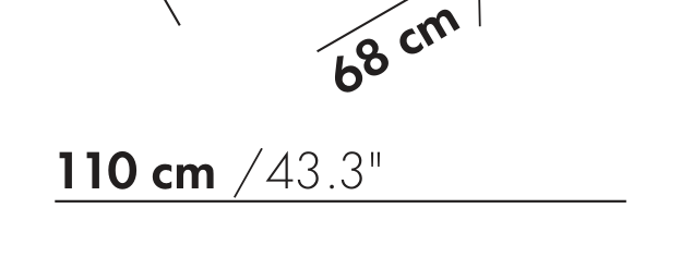Thumbnail for image 236