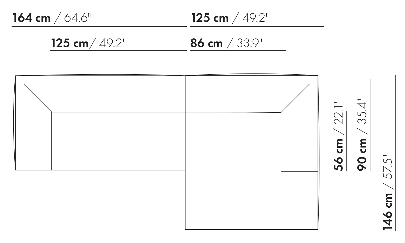Thumbnail for image 210