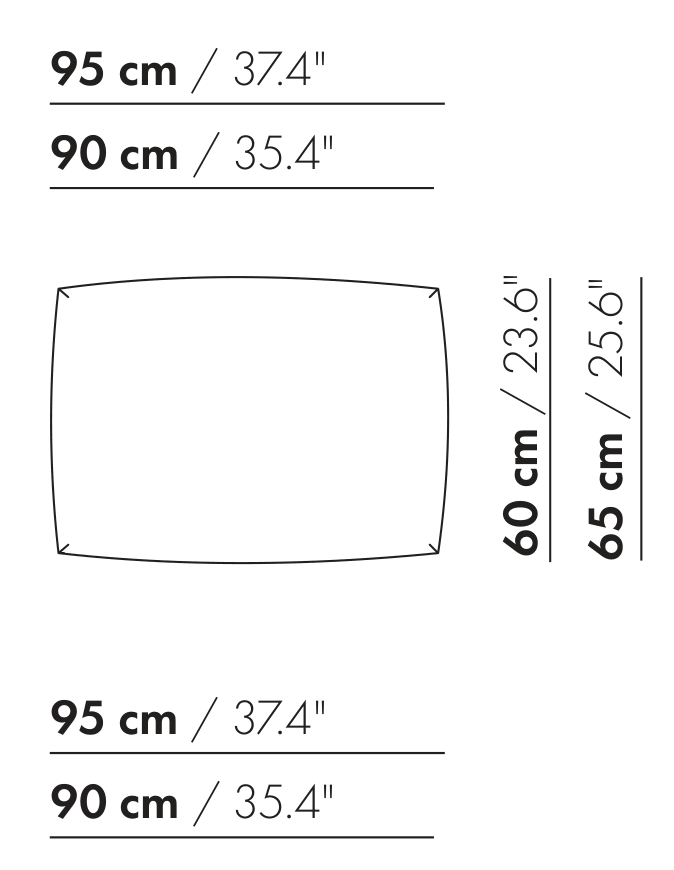 Thumbnail for image 192