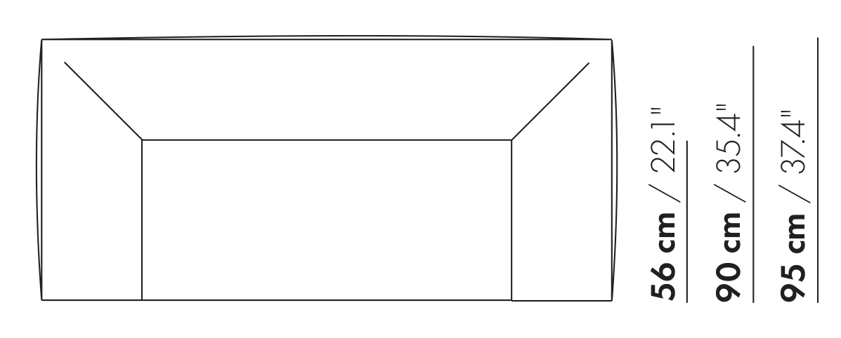 Thumbnail for image 7