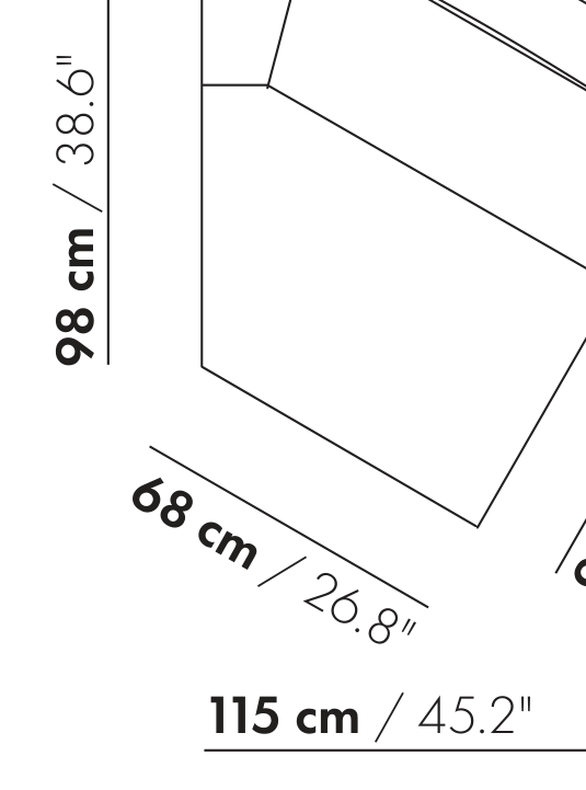 Thumbnail for image 148