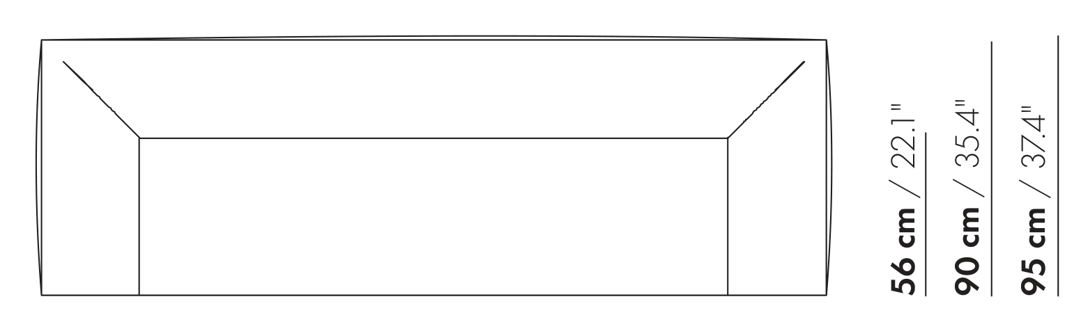 Thumbnail for image 27