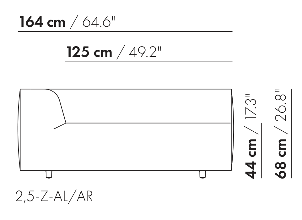 Thumbnail for image 21