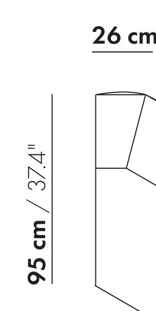 Thumbnail for image 85