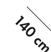 Thumbnail for image 131