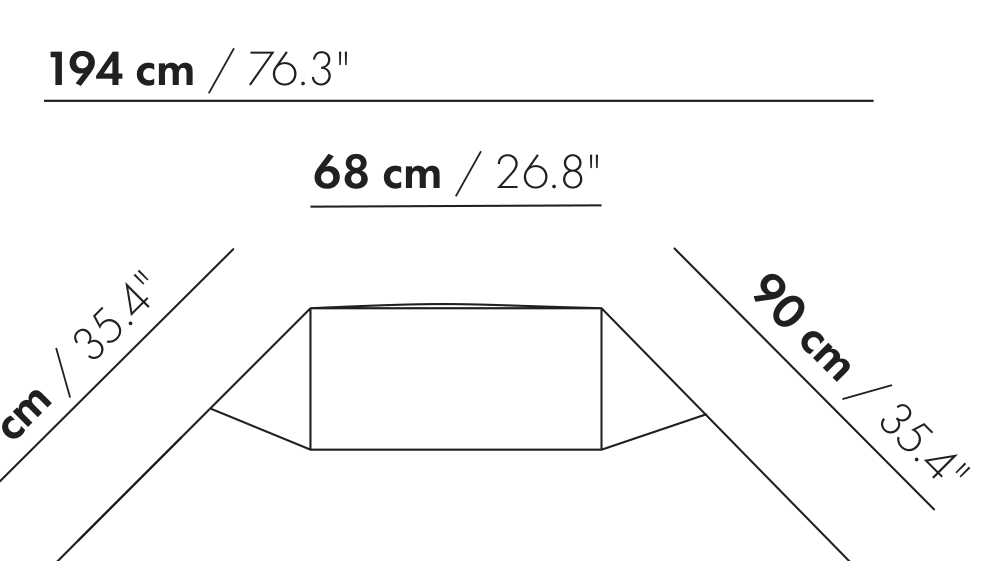 Thumbnail for image 69