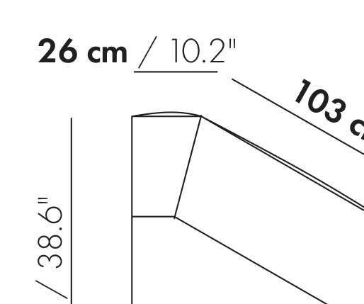 Thumbnail for image 156