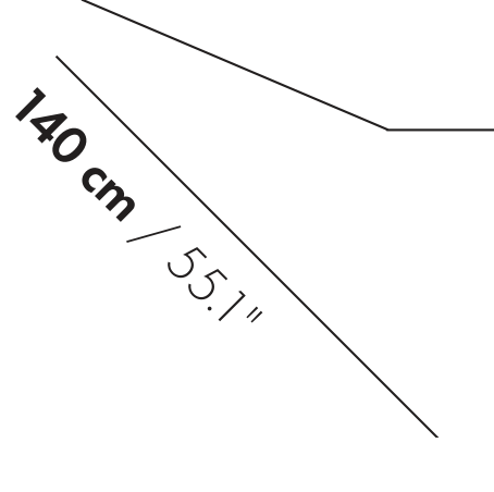 Thumbnail for image 133