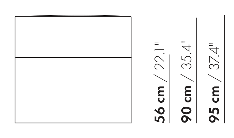 Thumbnail for image 43