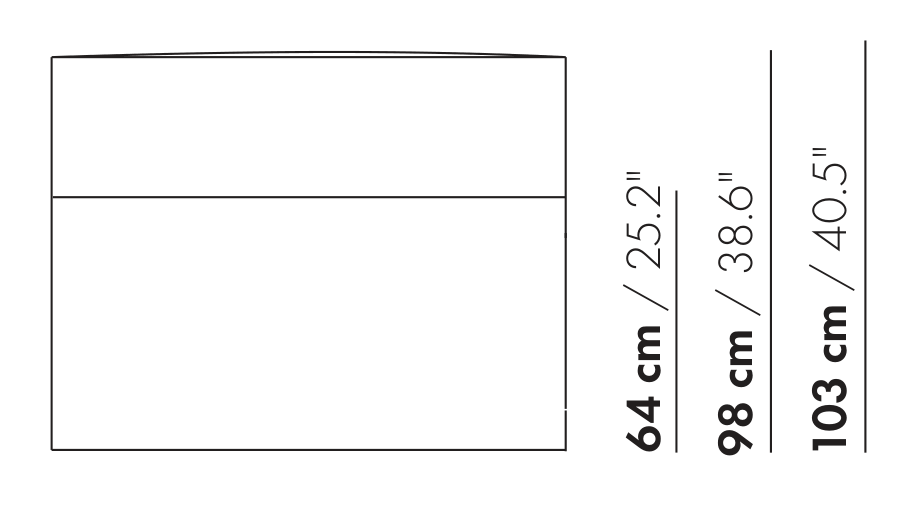 Thumbnail for image 127