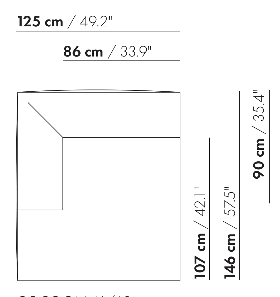 Thumbnail for image 58