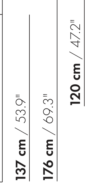 Thumbnail for image 157