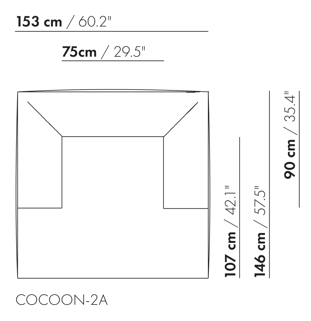 Thumbnail for image 50