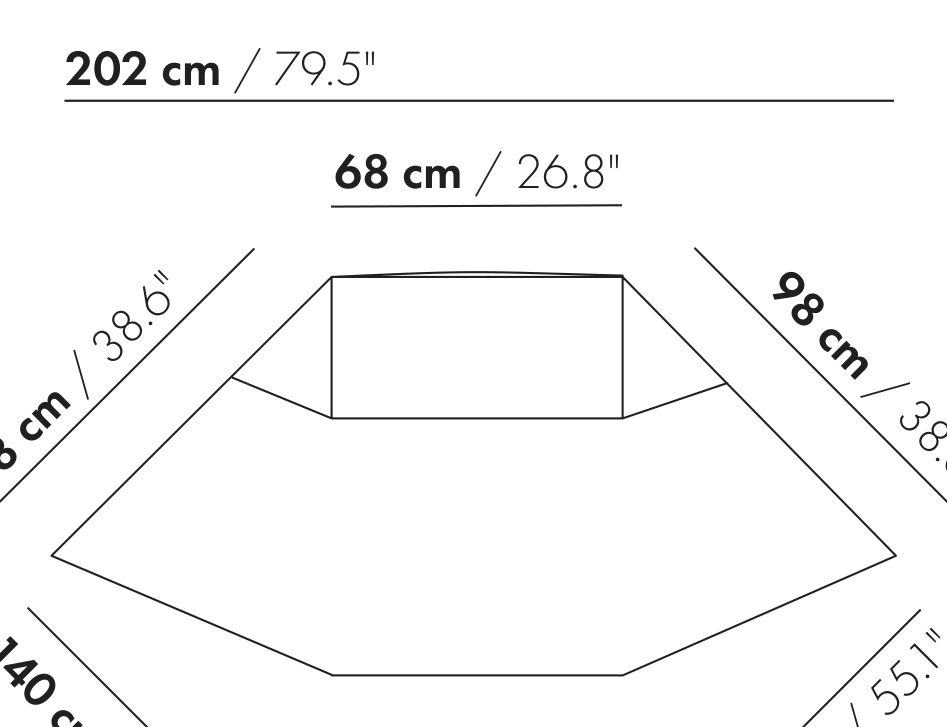 Thumbnail for image 136