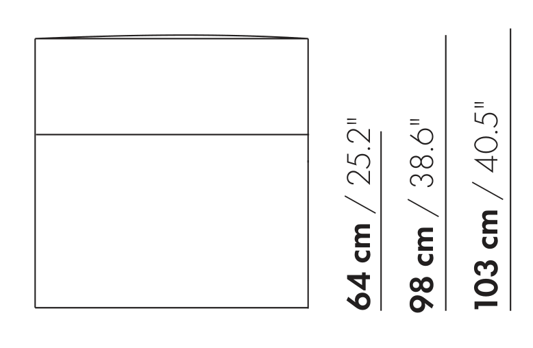 Thumbnail for image 129