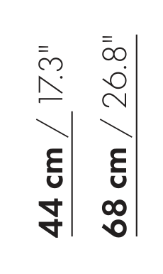 Thumbnail for image 91
